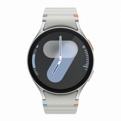Imagen 2 del producto Galaxy Watch 7 44Mm Gris