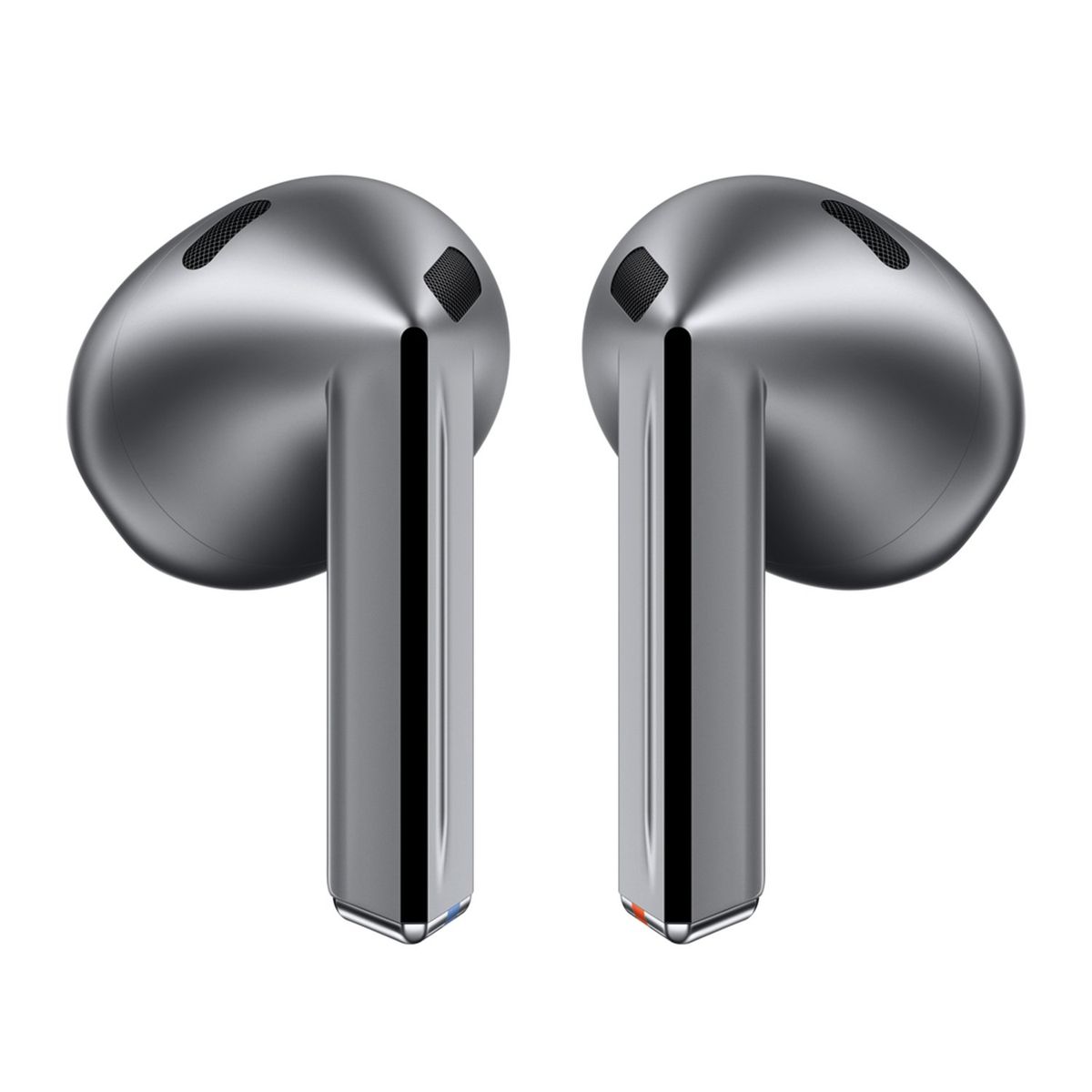 SAMSUNG - Galaxy Buds 3 Samsung