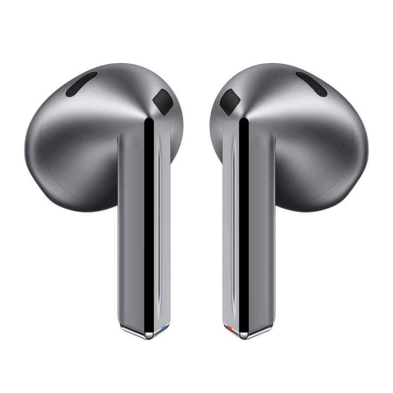 SAMSUNG - Galaxy Buds 3 Samsung