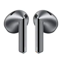 SAMSUNG - Galaxy Buds 3