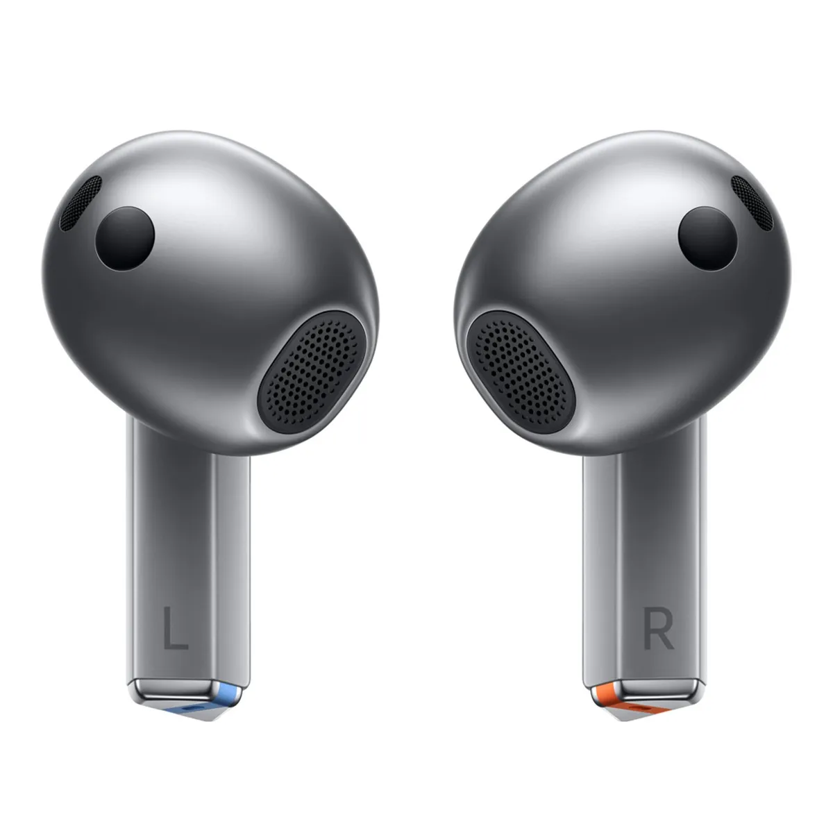SAMSUNG - Galaxy Buds 3 Samsung