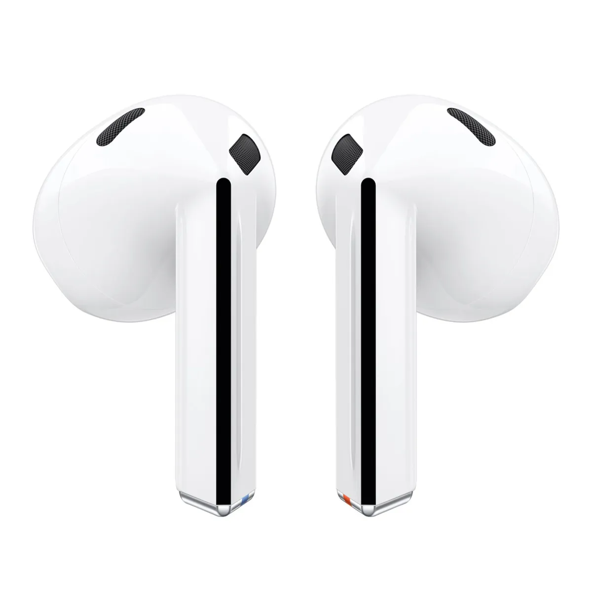 SAMSUNG - Galaxy Buds 3 Samsung