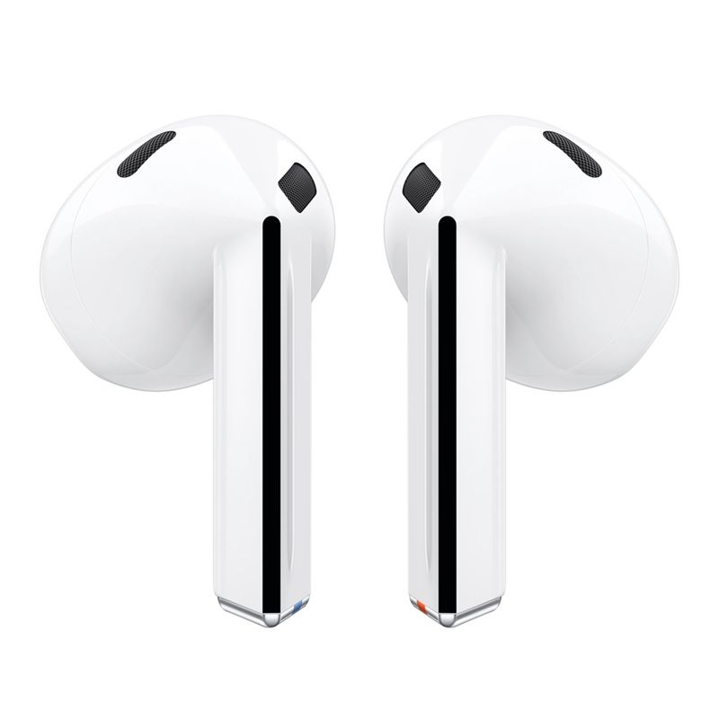 SAMSUNG - Galaxy Buds 3 Samsung