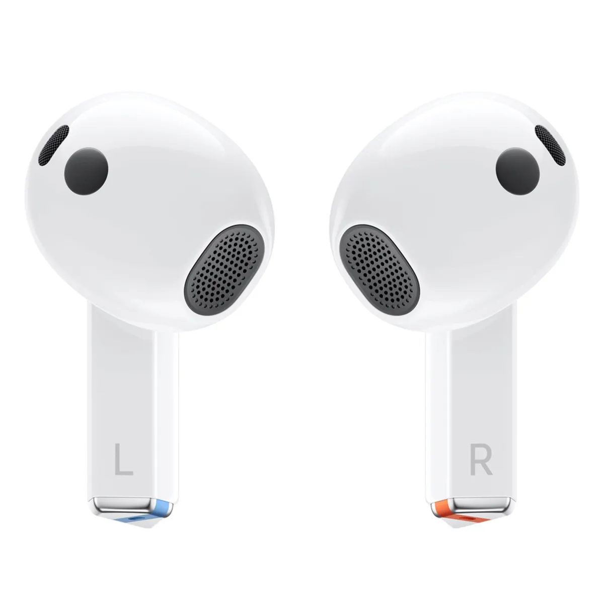 SAMSUNG - Galaxy Buds 3 Samsung