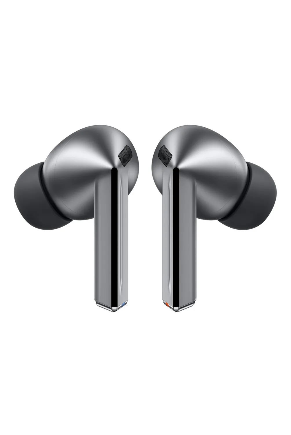 国内正規品 Samsung Galaxy Buds3 Pro w=1004,h=1500,fit=pad