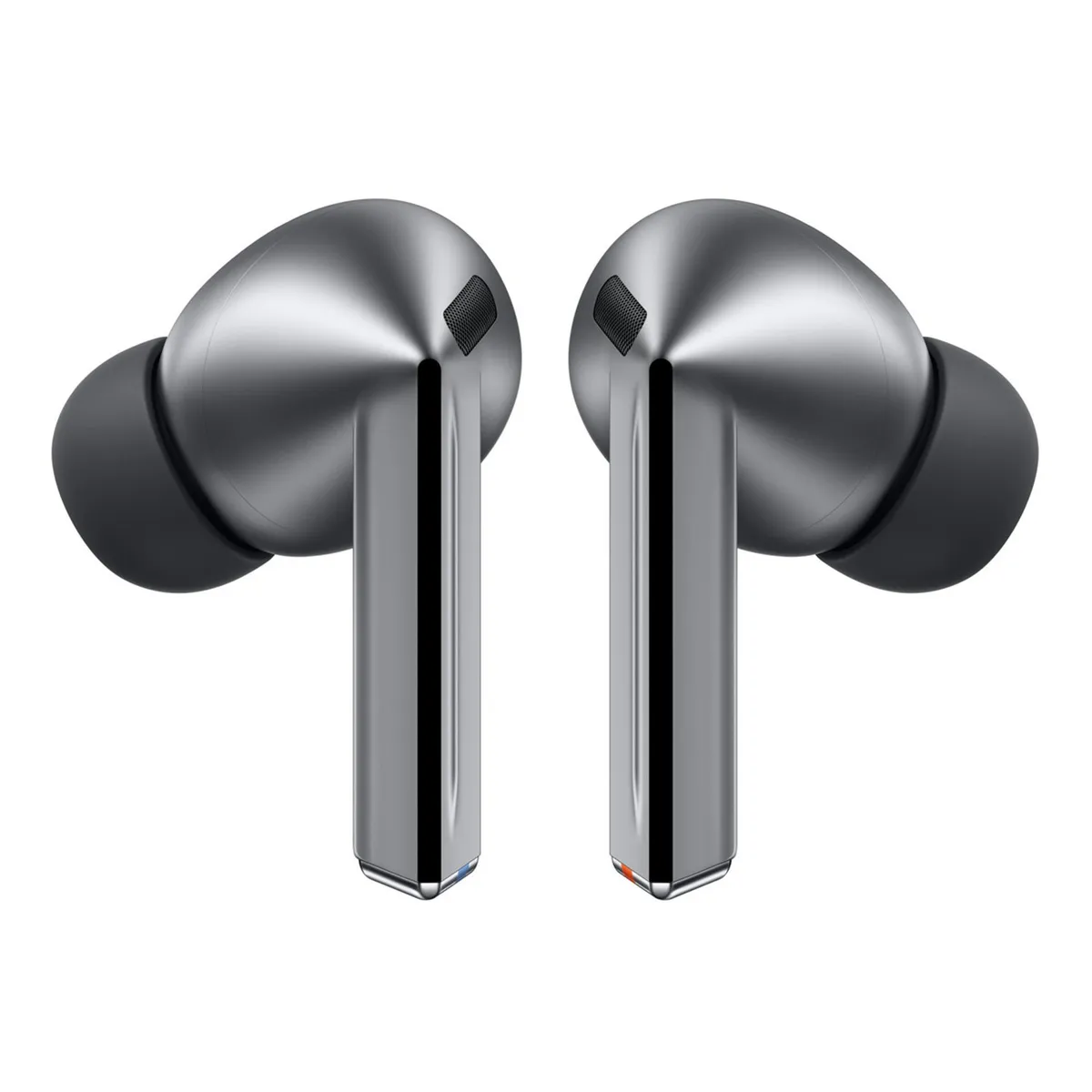 SAMSUNG - Galaxy Buds 3 Pro Samsung