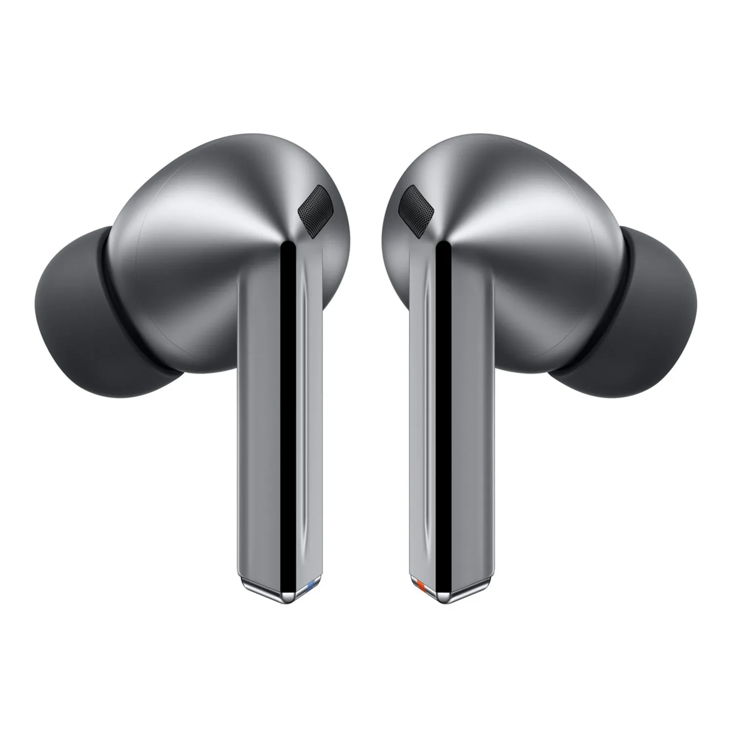 SAMSUNG Galaxy Buds 3 Pro Samsung | falabella.com