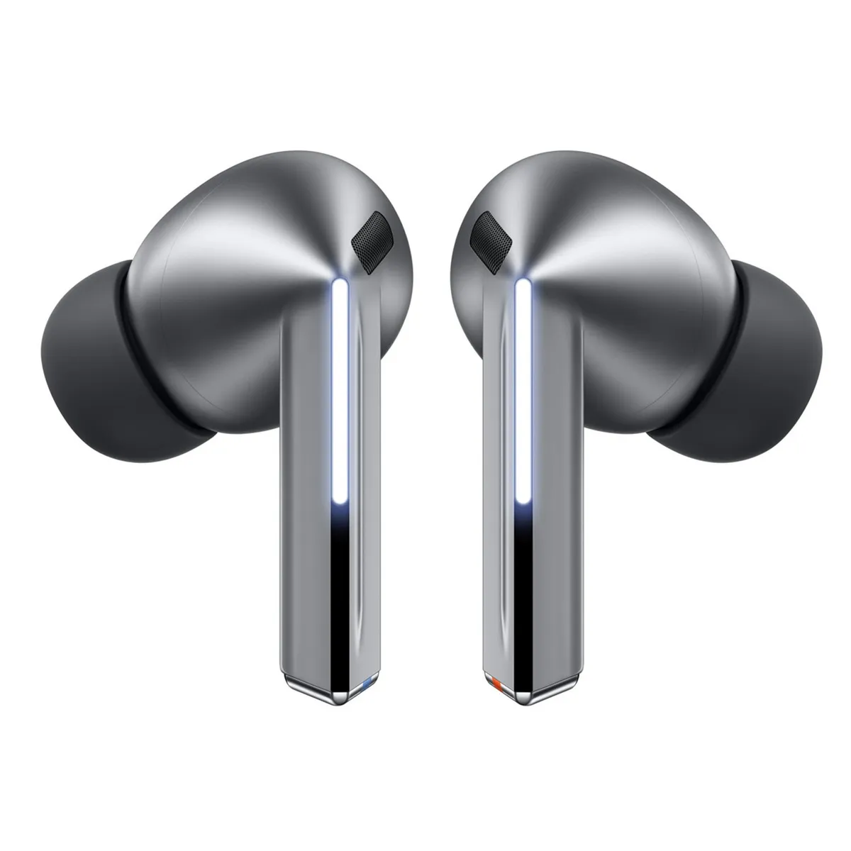 SAMSUNG - Galaxy Buds 3 Pro Samsung