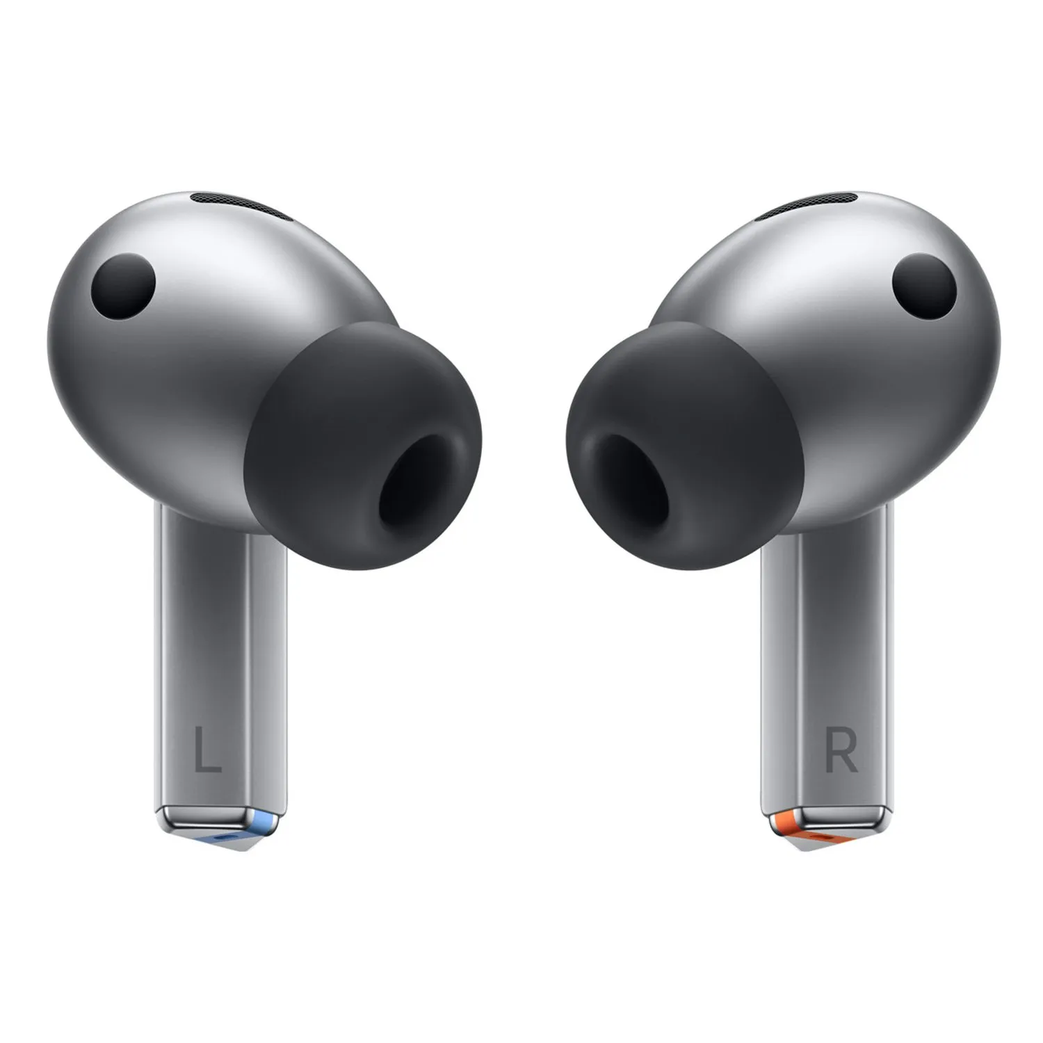 SAMSUNG Galaxy Buds 3 Pro Samsung | falabella.com