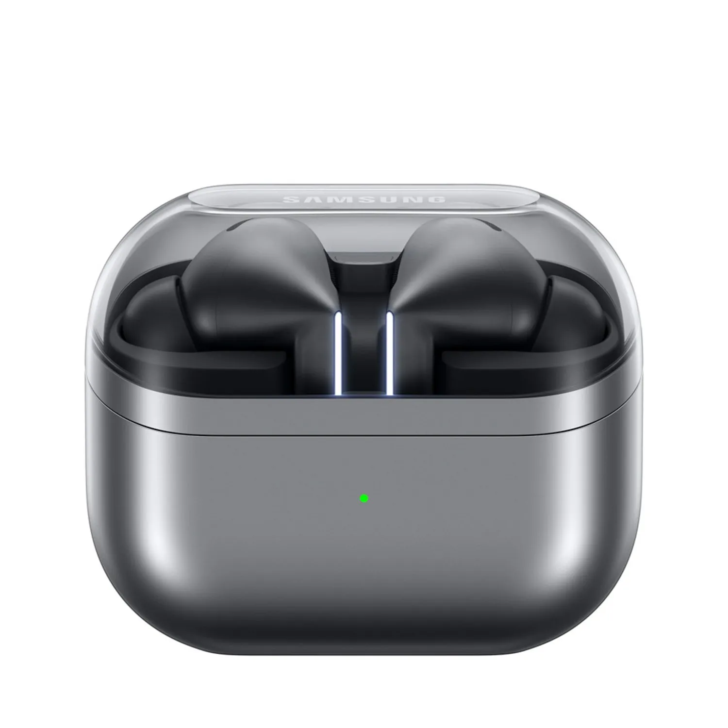SAMSUNG Galaxy Buds 3 Pro Samsung | falabella.com