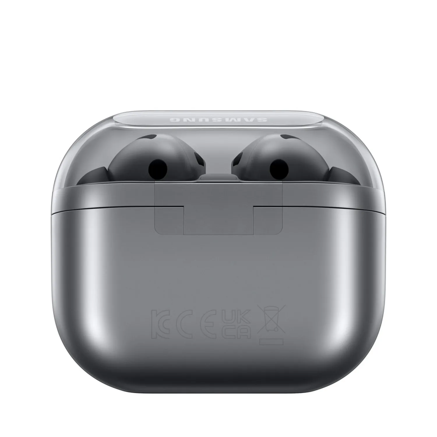 SAMSUNG Galaxy Buds 3 Pro Samsung | falabella.com
