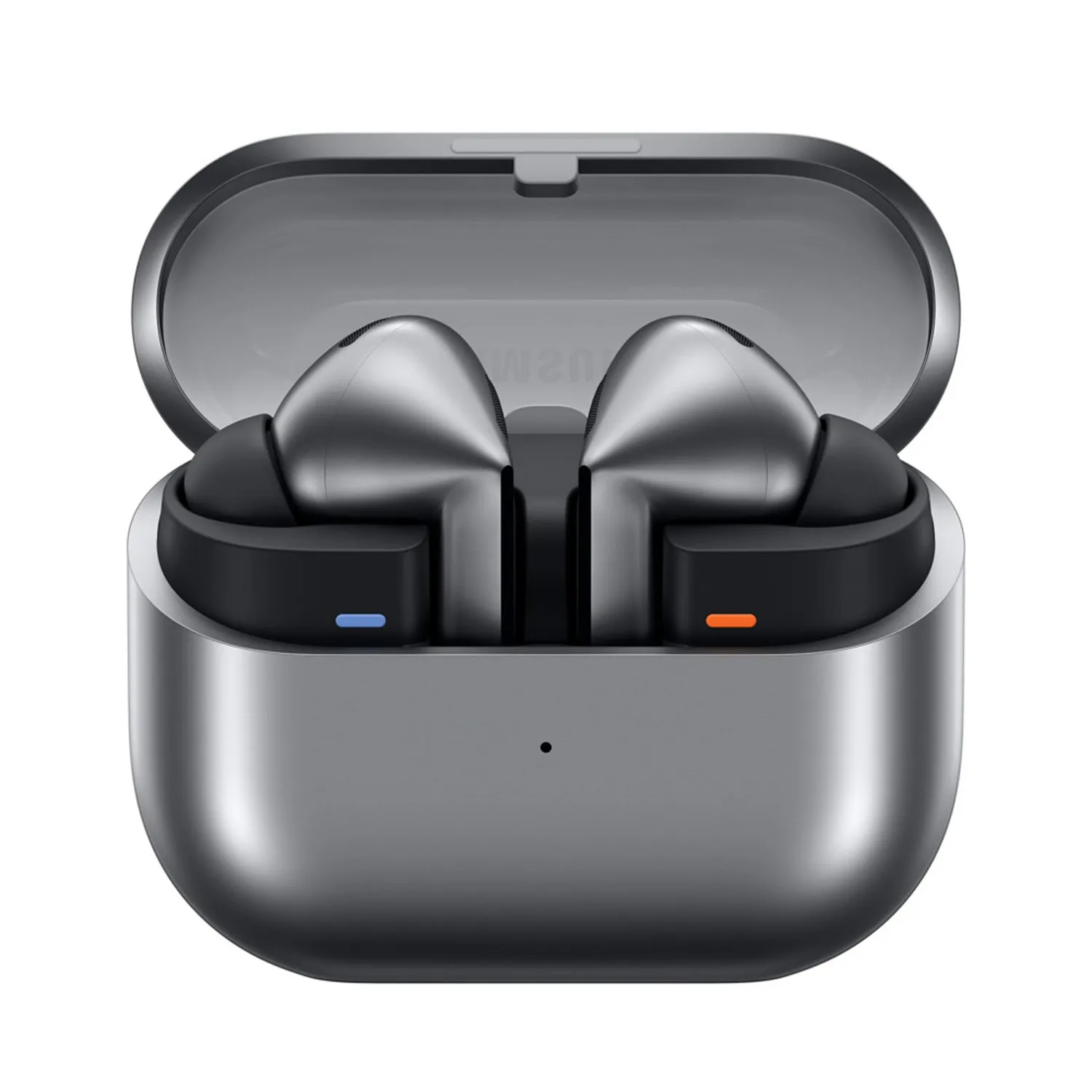 Samsung Galaxy Buds3 Pro 本体 SAMSUNG Galaxy Buds 3 Pro Samsung | falabella.com