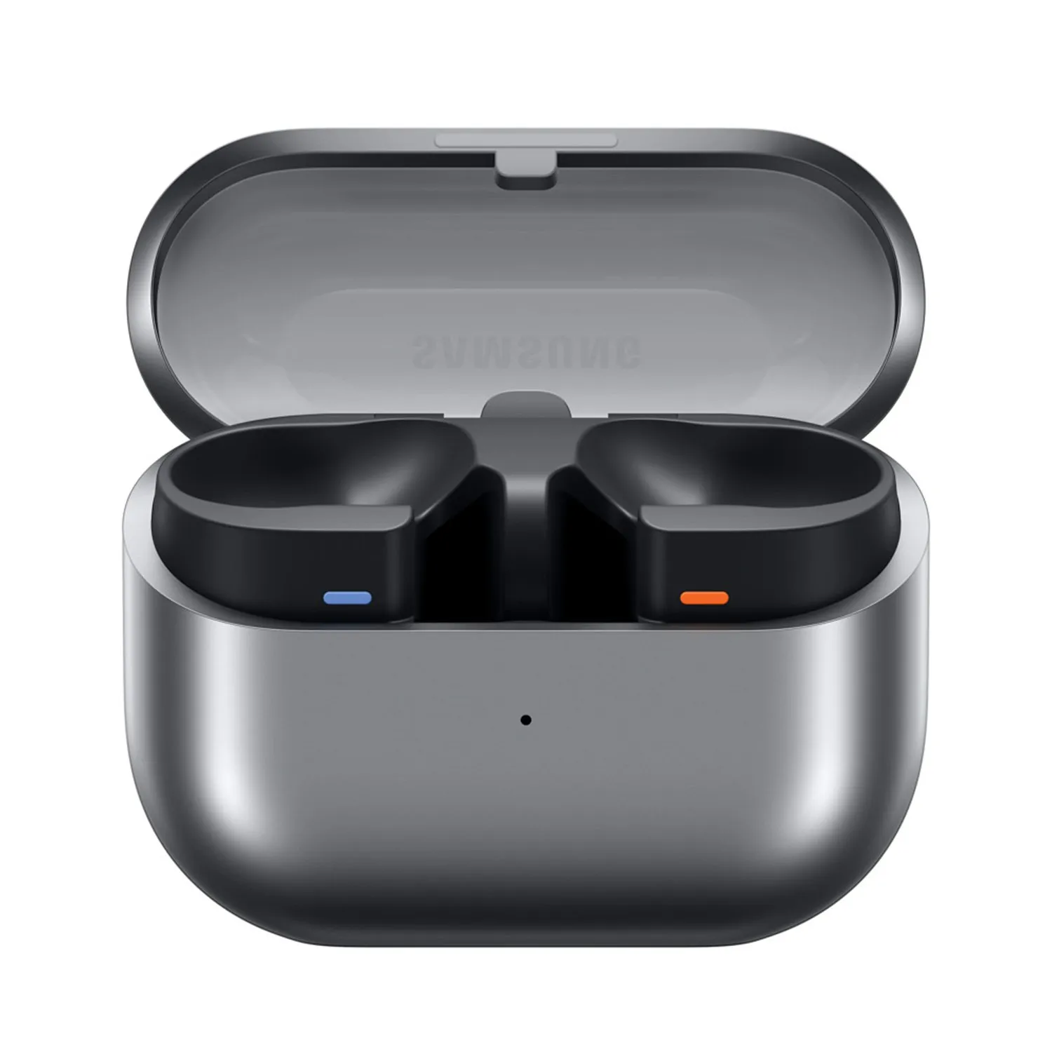 SAMSUNG Galaxy Buds 3 Pro Samsung | falabella.com