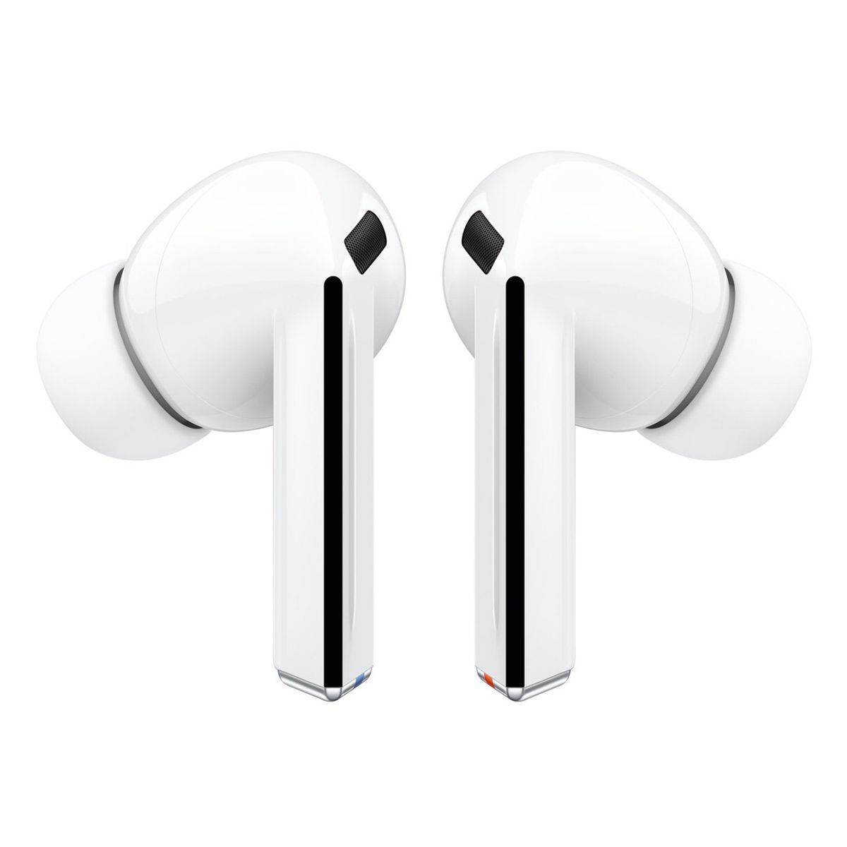 SAMSUNG - Galaxy Buds 3 Pro Samsung