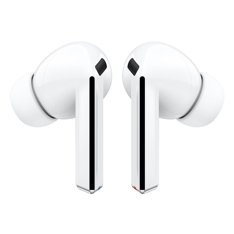 SAMSUNG - Galaxy Buds 3 Pro Samsung