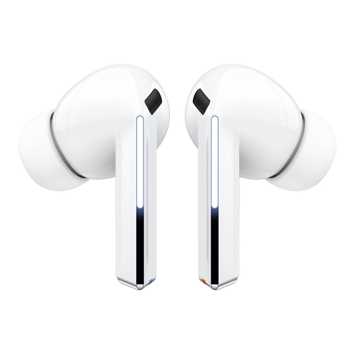 SAMSUNG - Galaxy Buds 3 Pro Samsung