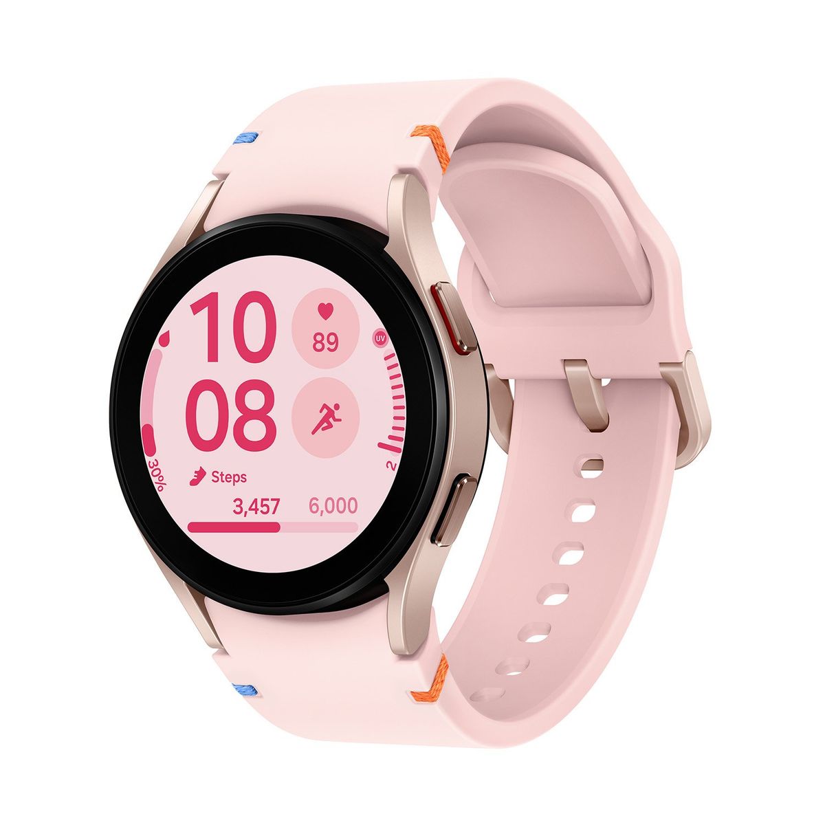 SAMSUNG - Galaxy Watch Fe Samsung