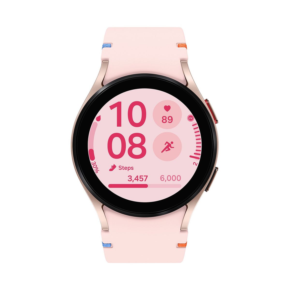 SAMSUNG - Galaxy Watch Fe Samsung