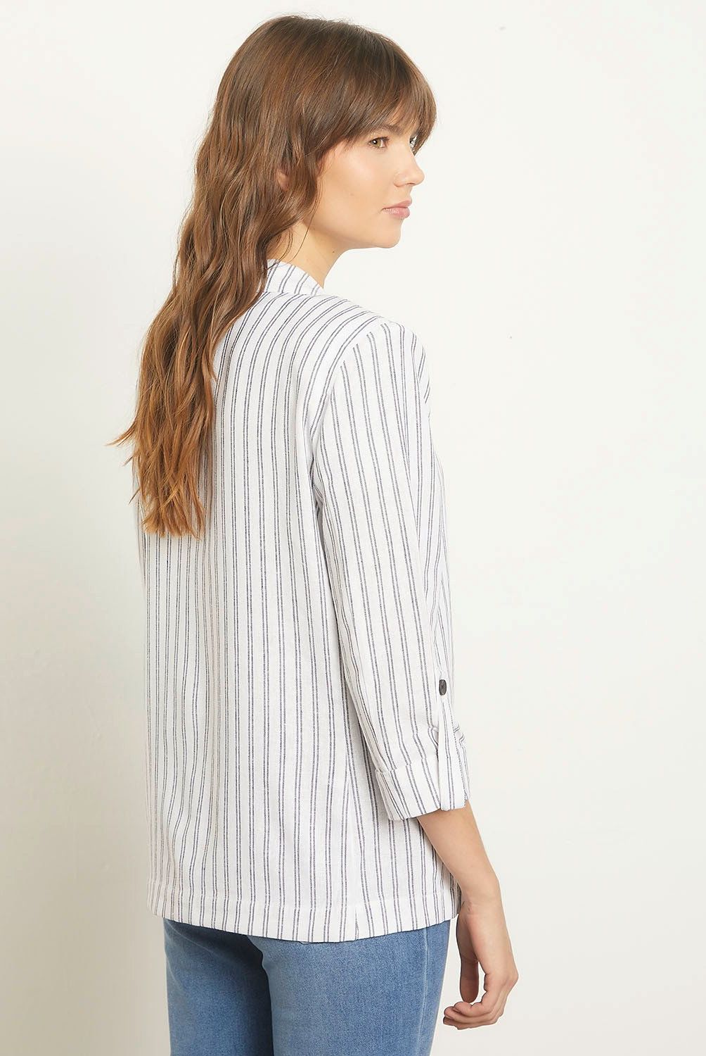 ONLY - Blazer Mujer Only