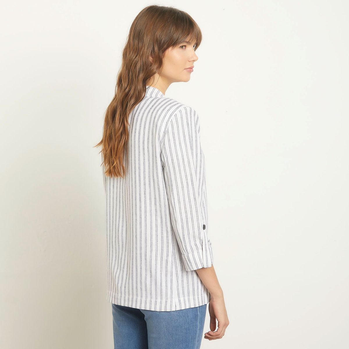 ONLY - Blazer Mujer Only