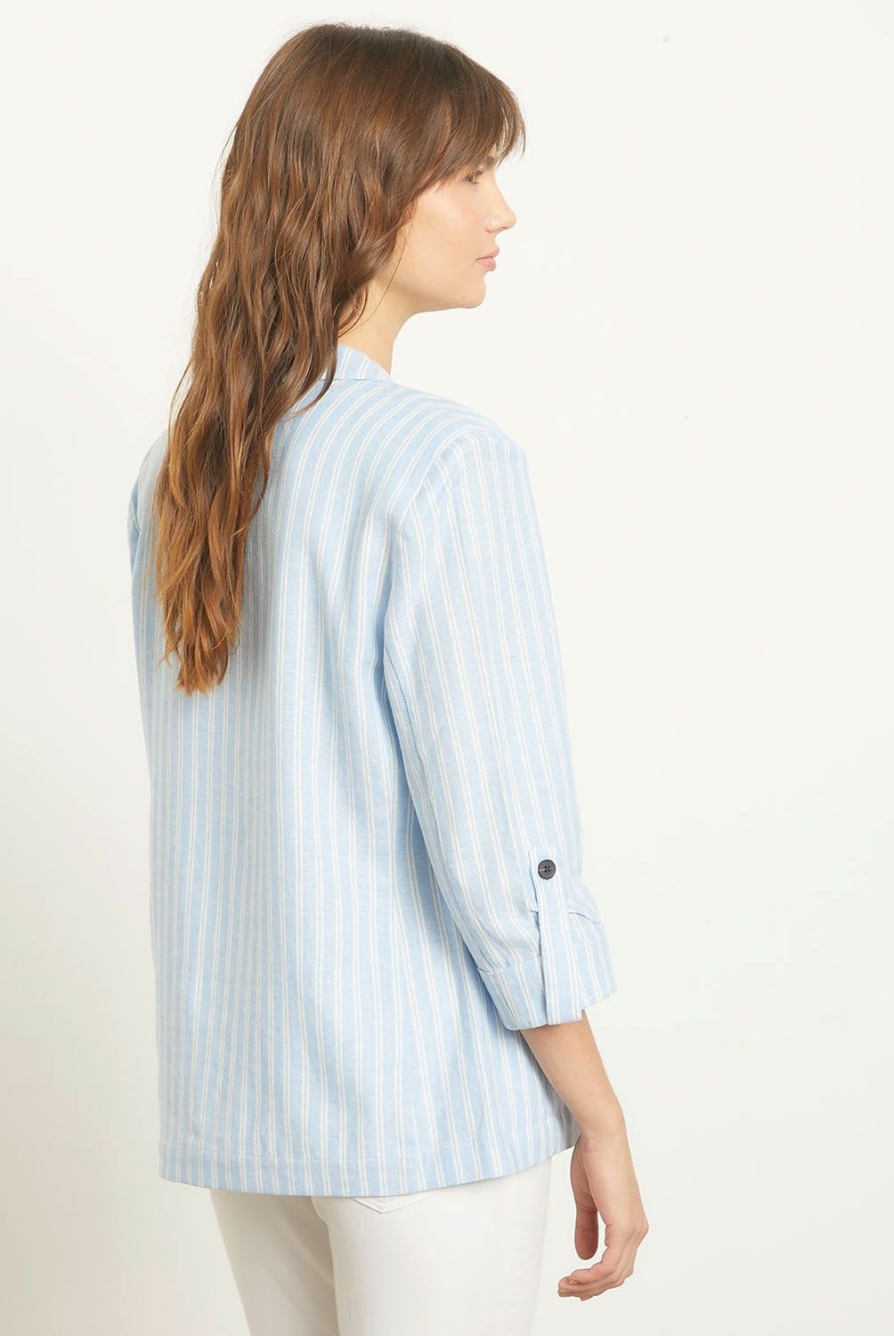 ONLY - Blazer Mujer Only