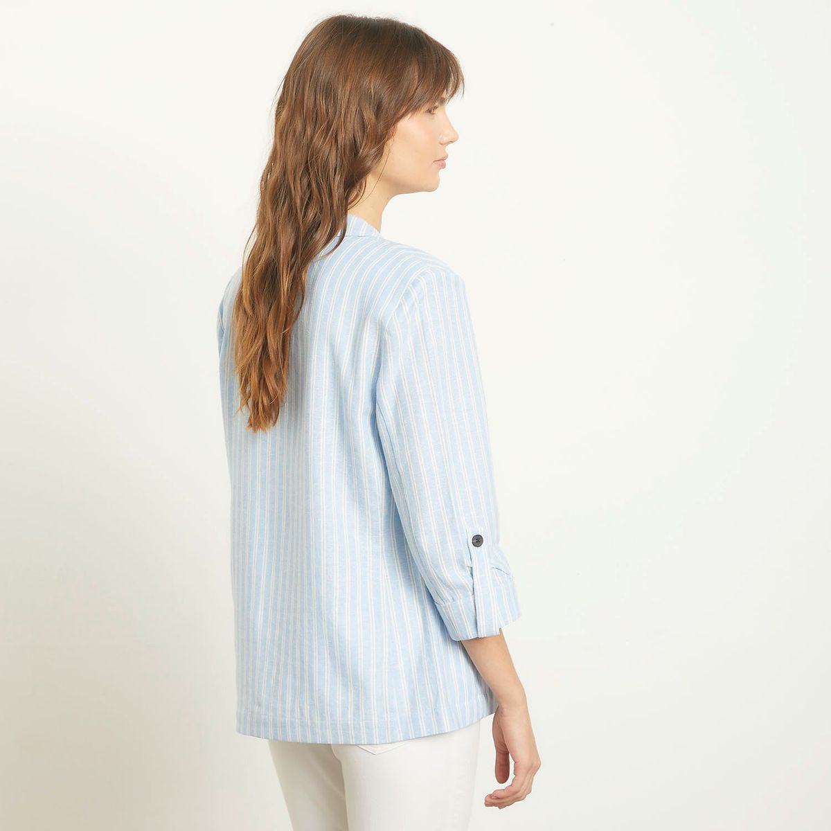 ONLY - Blazer Mujer Only