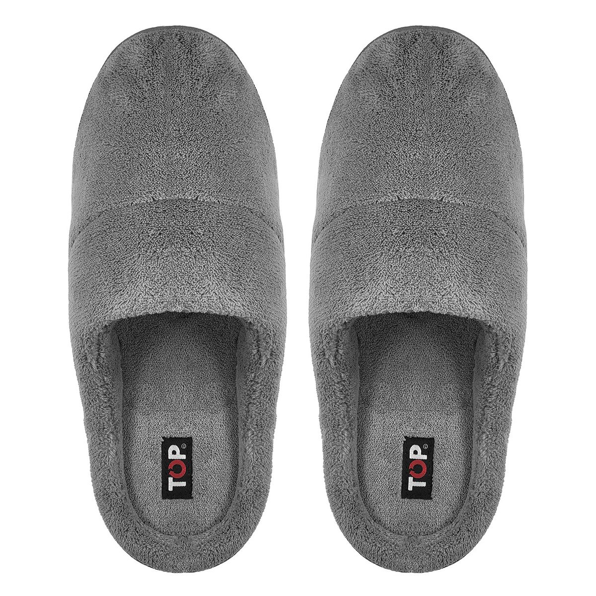 TOP - Pantufla Hombre Top
