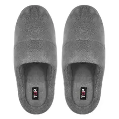 TOP - Pantufla Hombre