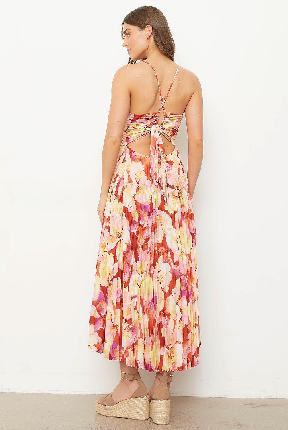 ASTR - Vestido Mujer ASTR