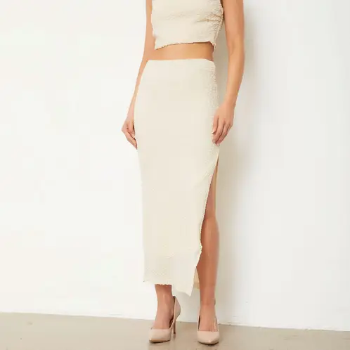 ASTR - Falda Mujer