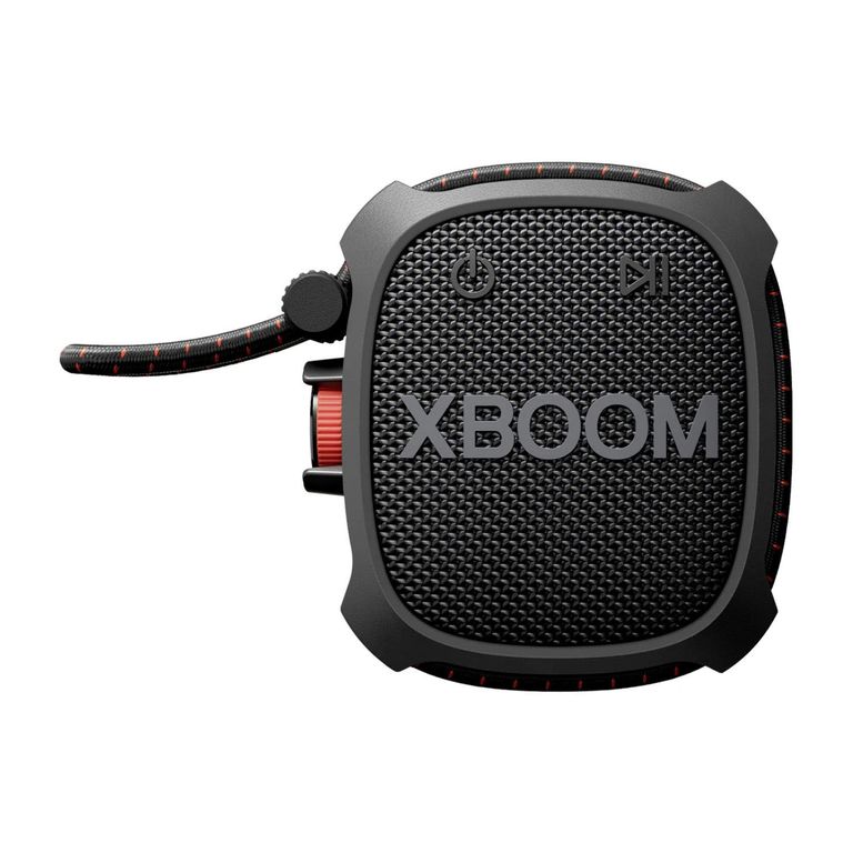 Parlante Outdoor XBOOM XG2T