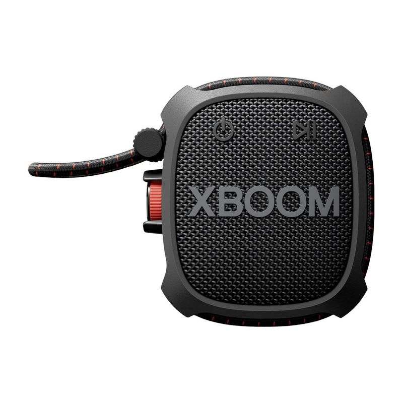 LG - Parlante Outdoor XBOOM LG XG2T