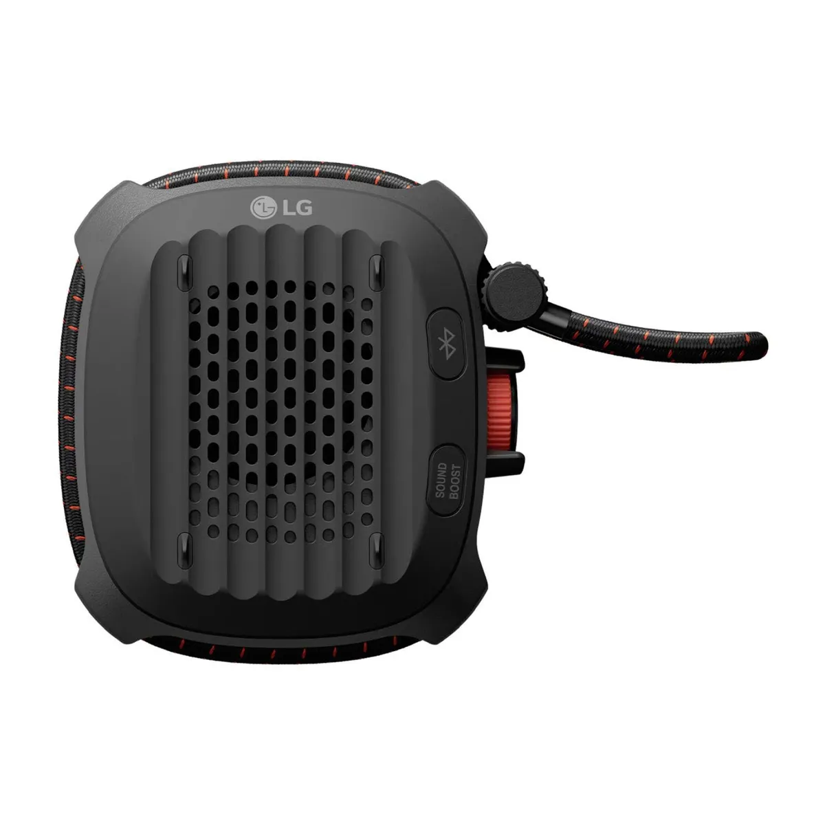 LG - Parlante Outdoor XBOOM LG XG2T