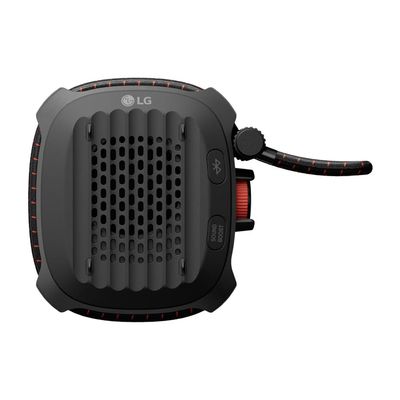 Imagen 2 del producto Parlante Outdoor XBOOM XG2T