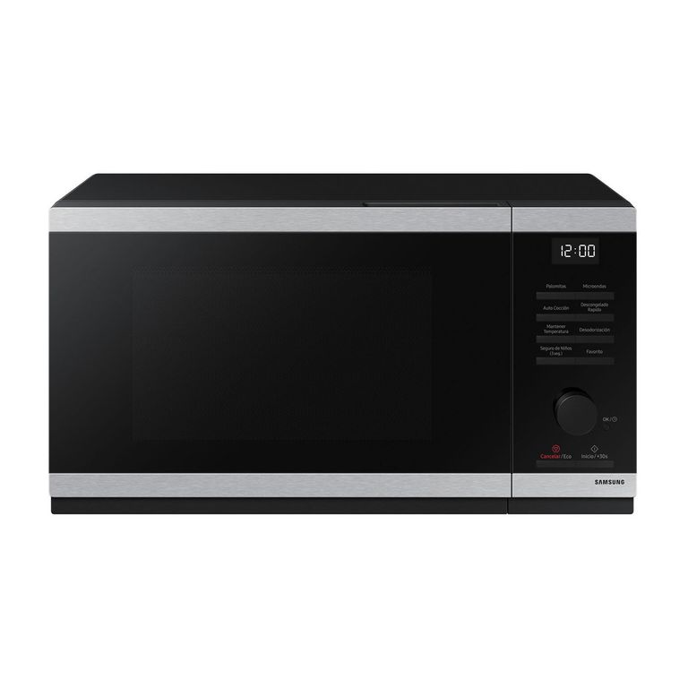 Microondas 23 Lt MS23DG4504ATZS