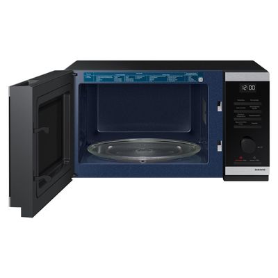 Imagen 2 del producto Microondas 23 Lt MS23DG4504ATZS