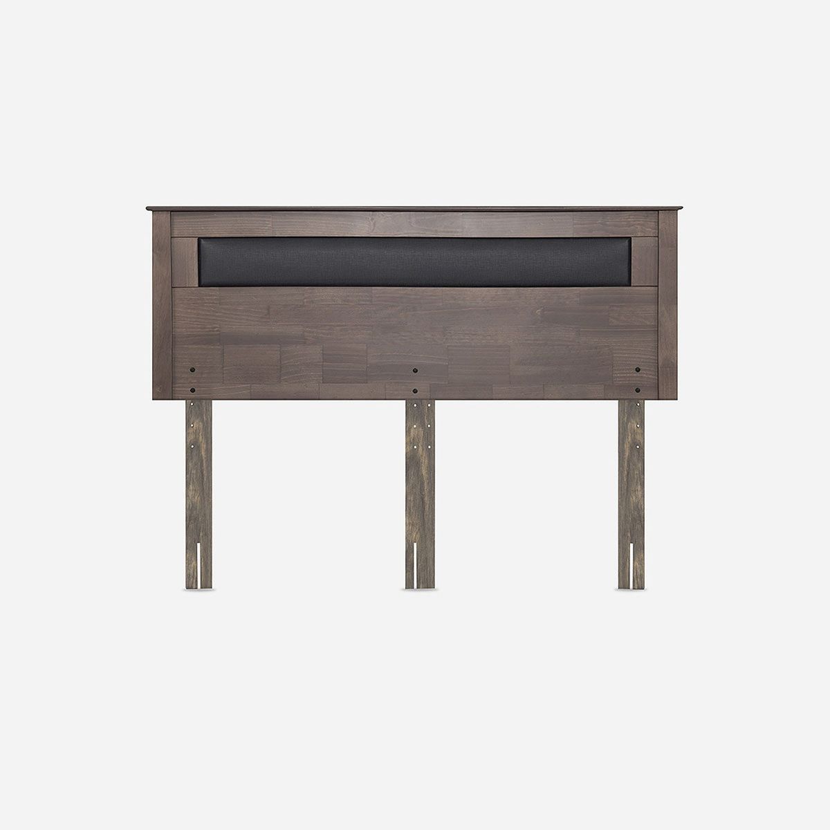 ROSEN - Cama Europea Tempo King X 2.00Mt Base Dividida Rosen