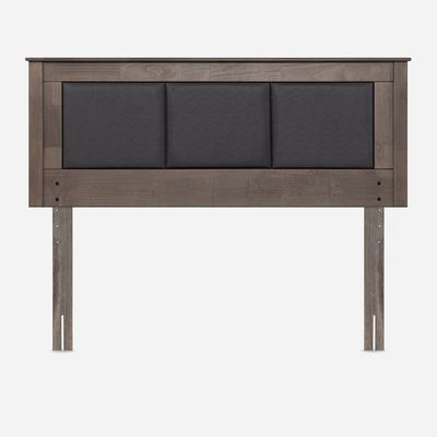 Imagen 2 del producto Cama Europea 2 Plazas Ergo T Base Normal + Respaldo