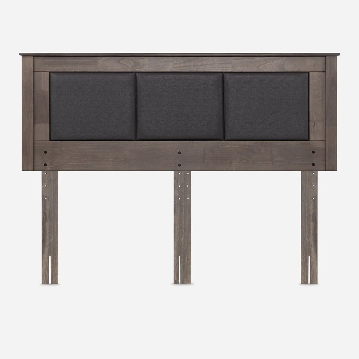 ROSEN - Cama Ergot 180x200 Respaldo Rachel Rosen