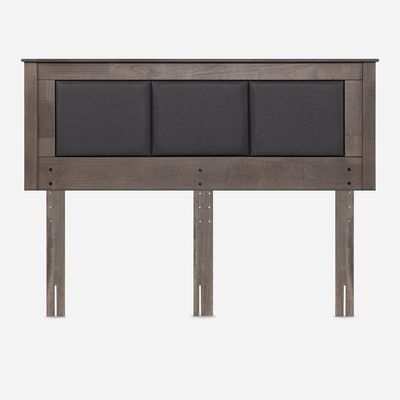 Imagen 2 del producto Cama Ergot 180x200 Respaldo Rachel