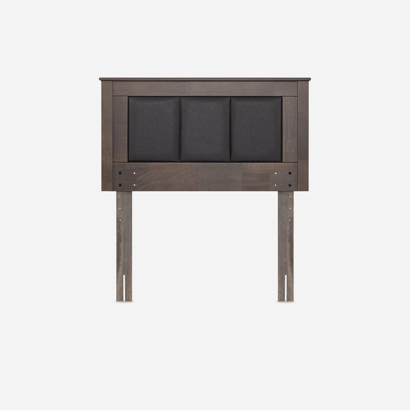 ROSEN - Respaldo Rachel 1.5 Plazas Rosen