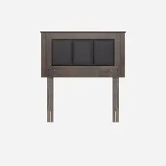 ROSEN - Respaldo Rachel 1.5 Plazas