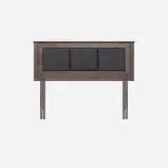 ROSEN - Respaldo Rachel 2 Plazas