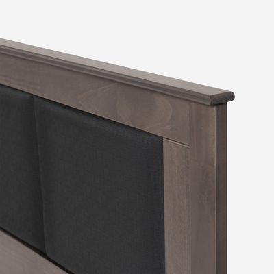 Imagen 2 del producto Respaldo Rachel 2 Plazas