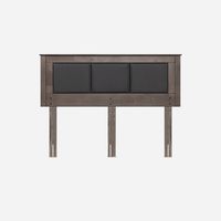 Respaldo Rachel King