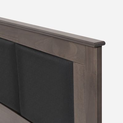 Imagen 2 del producto Respaldo Rachel King