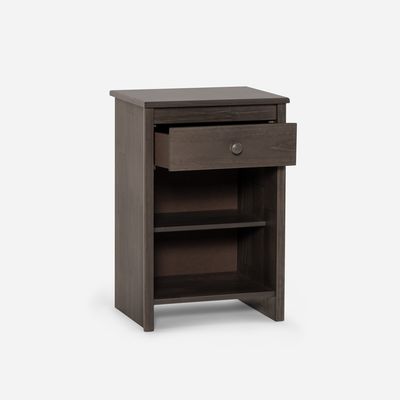 Imagen 2 del producto Velador Ferrara 1 Cajón