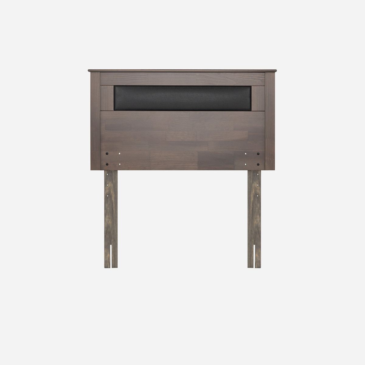 ROSEN - Respaldo Ferrara 1.5 Plazas Rosen