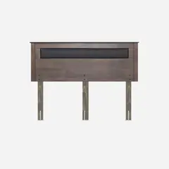 ROSEN - Respaldo Ferrara King