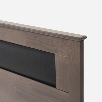 Imagen 2 del producto Set Muebles Ferrara 1.5 Plazas